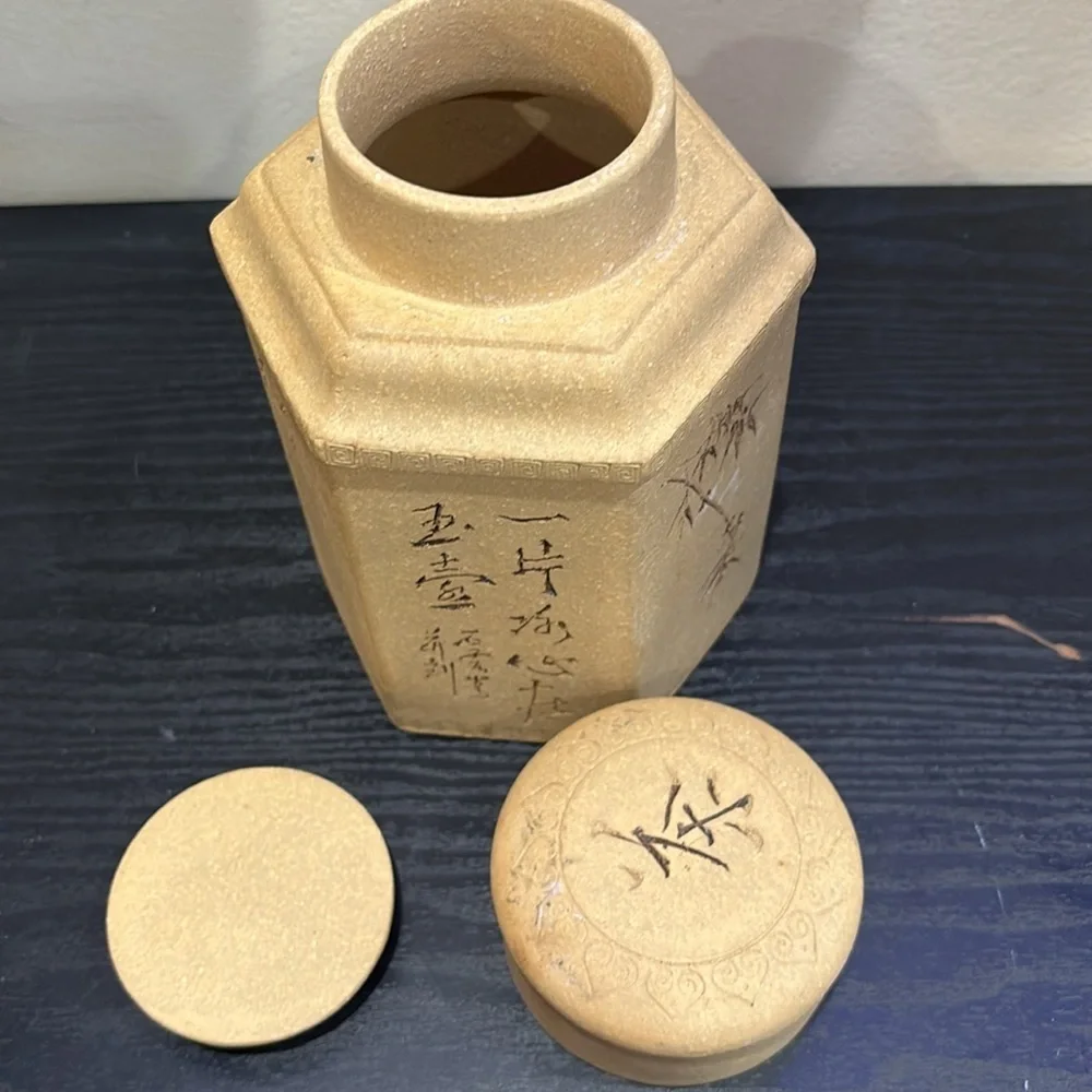 N/A elegant hexagonal